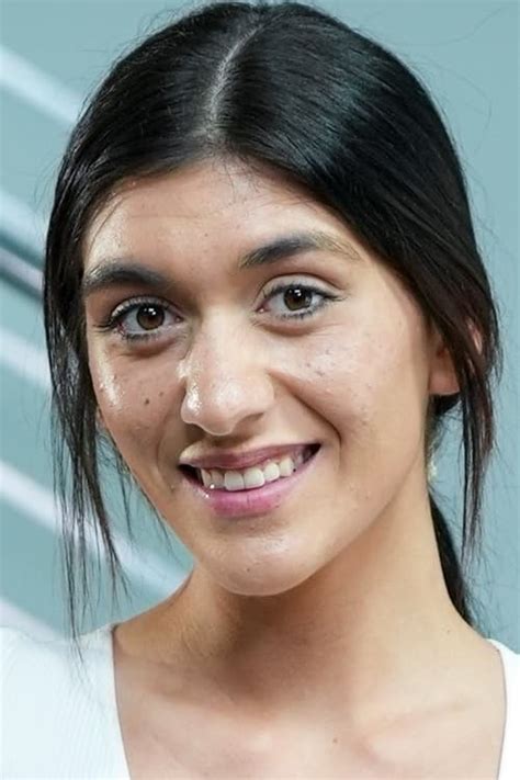 Excogi aubry babcock .